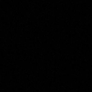 Meet your Posher, Pedro